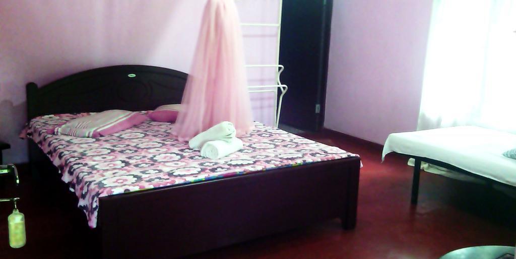 Haniffas Holiday Inn Kandy Cameră foto