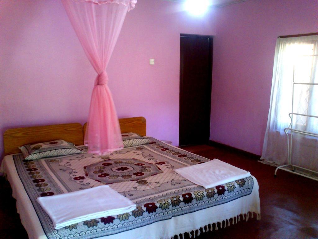 Haniffas Holiday Inn Kandy Cameră foto